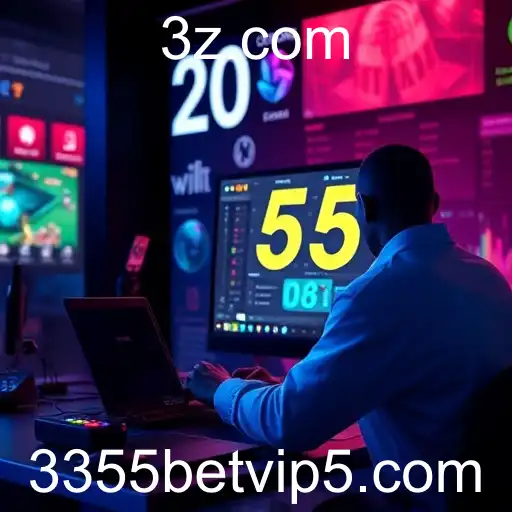 O Crescimento Explosivo dos Jogos Online em 2026