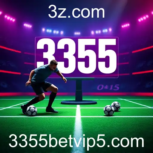 O Crescimento do Mercado de Jogos Online no Brasil