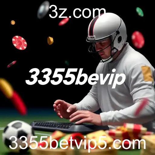 As tendências do mercado de apostas online em 2026