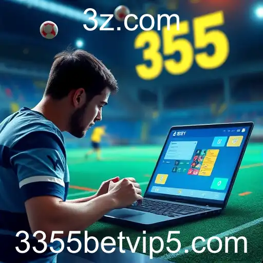 A Ascensão dos Sites de Jogos Online no Brasil