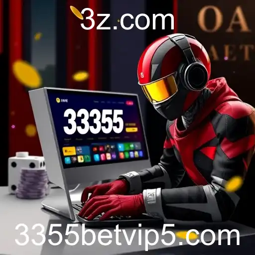 Cenário Atual dos Jogos Online em 2026
