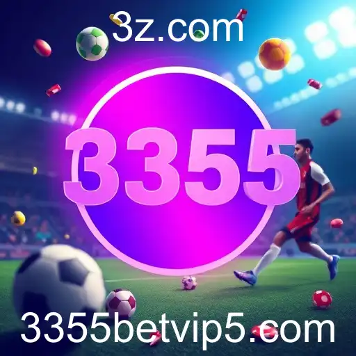 Inovações e Desafios do Mercado de Jogos Online em 2026