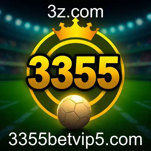 Tendências e Avanços no setor de Jogos Online