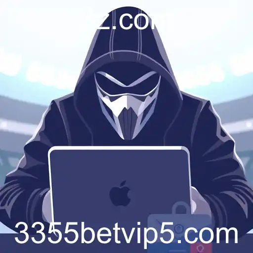 O Crescimento dos Jogos Online no Brasil