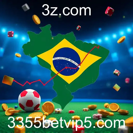 O Crescimento dos Jogos Online no Brasil em 2026