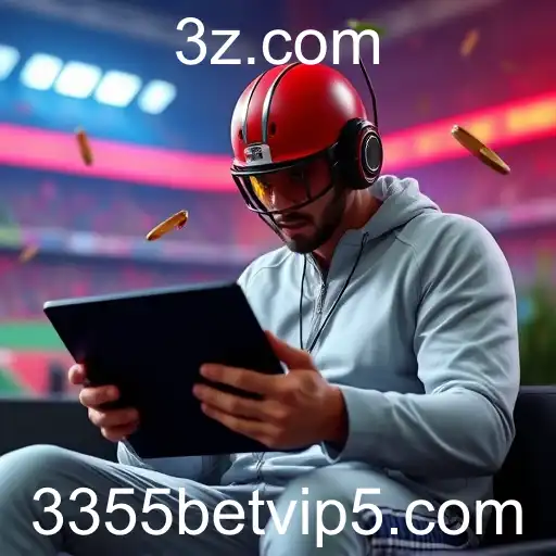 O Impacto Crescente dos Jogos Online no Brasil