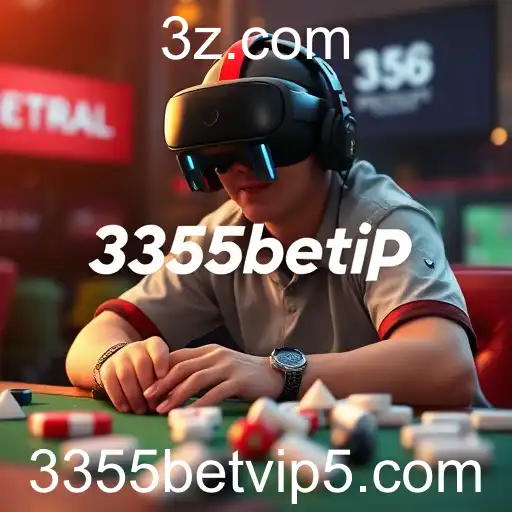 Impacto dos Jogos Online no Brasil: Análise Atual