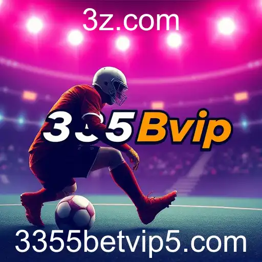 Os Desafios e Oportunidades do Mercado de Jogos Online em 2026