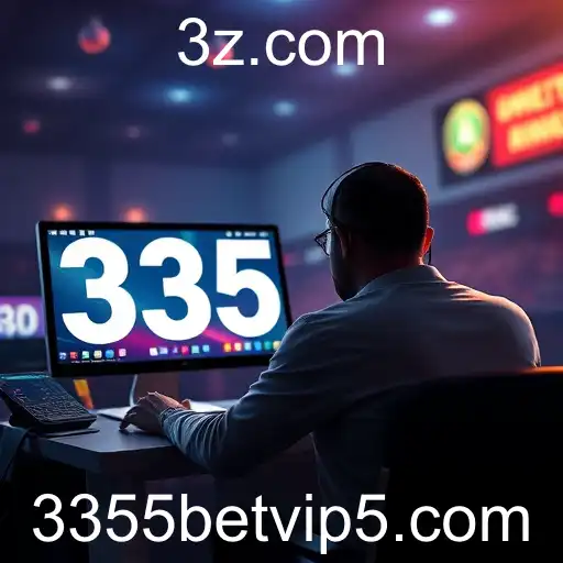 A Ascensão e os Desafios do Setor de Jogos em 2026