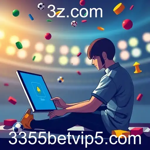 A Ascensão das Plataformas de Jogo Online em 2026