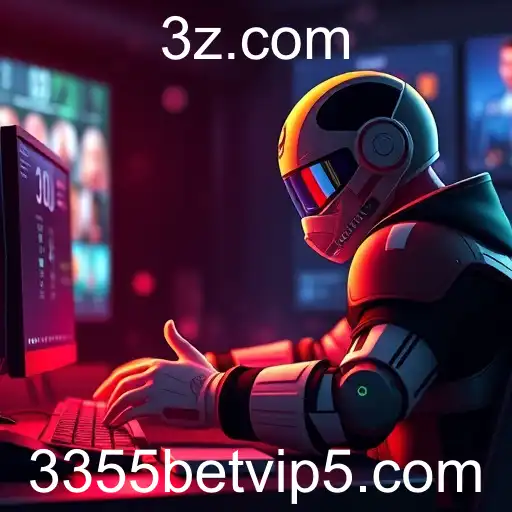 Tendências Emergentes no Mercado de Jogos Online em 2026