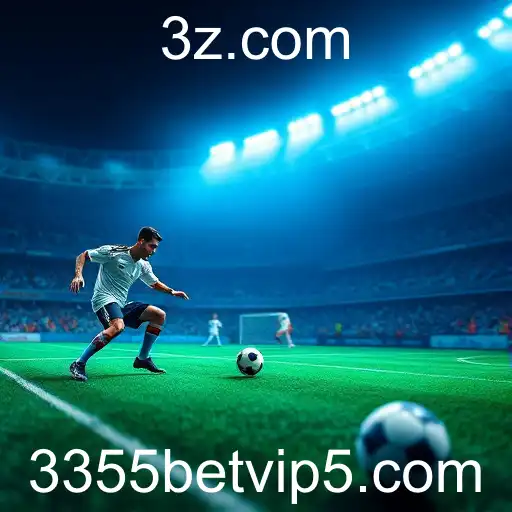 A Ascensão dos Jogos de Apostas Online em 2025