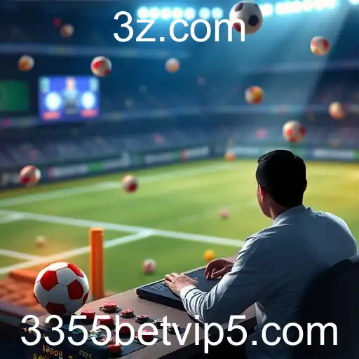 A Evolução do Mercado de Jogos Online em 2026