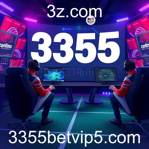 A Evolução dos Jogos de Apostas Online