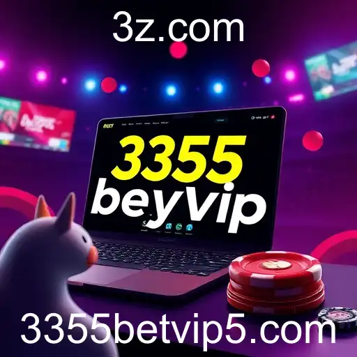 Impactos e Tendências dos Sites de Apostas Até 2026