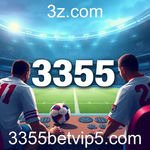 Impacto dos Jogos Online no Brasil em 2026