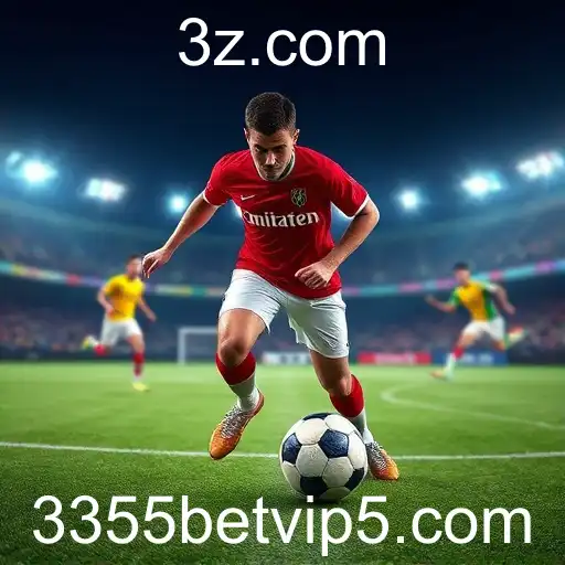 O Impacto do Jogo Online no Brasil em 2026