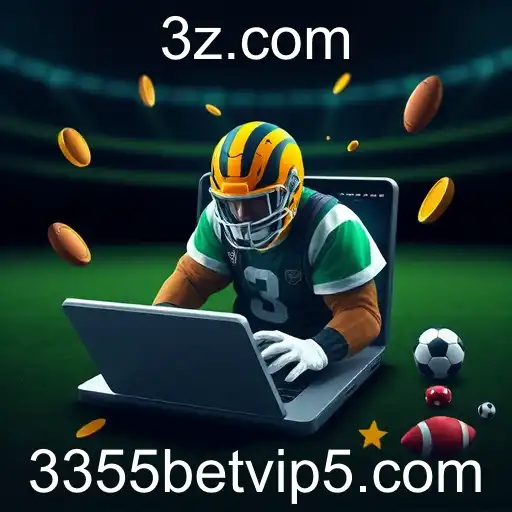 O Impacto dos Jogos Online no Brasil