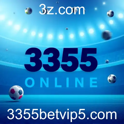 Tendências Recentes no Mundo dos Jogos Online