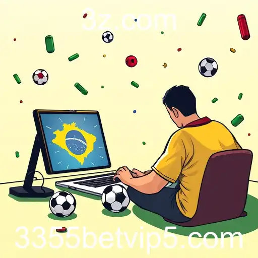 A Evolução dos Sites de Jogos Online em 2026