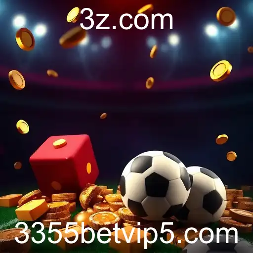 A Evolução dos Jogos Online em 2026