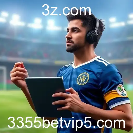 O Crescimento dos Cassinos Online no Brasil