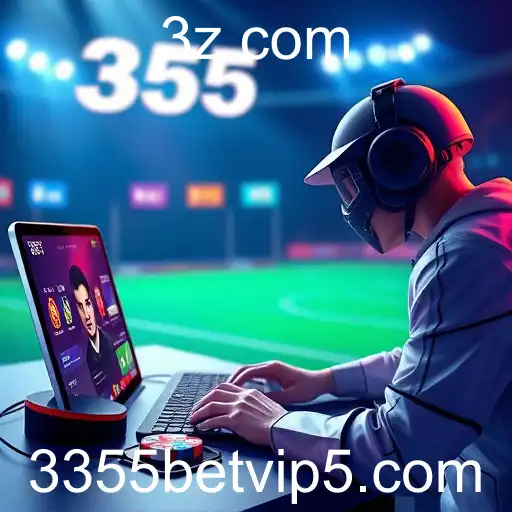 A Ascensão e os Desafios dos Jogos Online em 2025