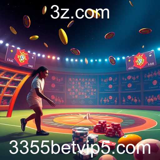 A Ascensão dos Sites de Jogos em 2026