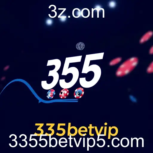 O Crescimento do Mercado de Apostas Online no Brasil