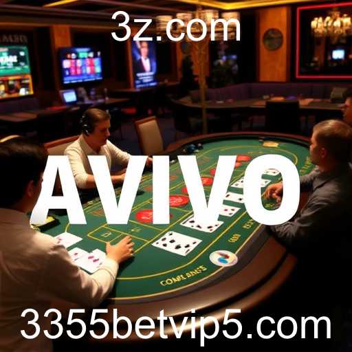 Crescimento dos Jogos Online no Brasil