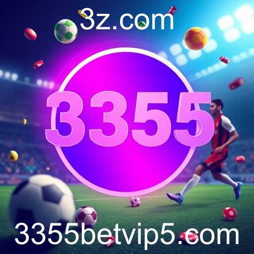 Crescimento dos Jogos Digitais e Apostas em 2026