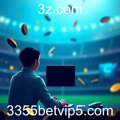 A Evolução dos Jogos Online em 2026