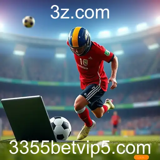 Tendências e Desafios no Universo dos Jogos Online