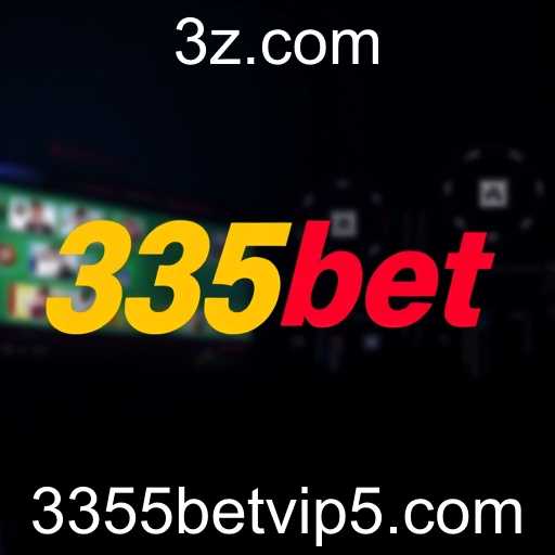 A Ascensão e o Impacto dos Jogos Online em 2026