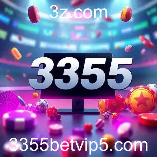 Inovações no Mercado de Jogos Online em 2026