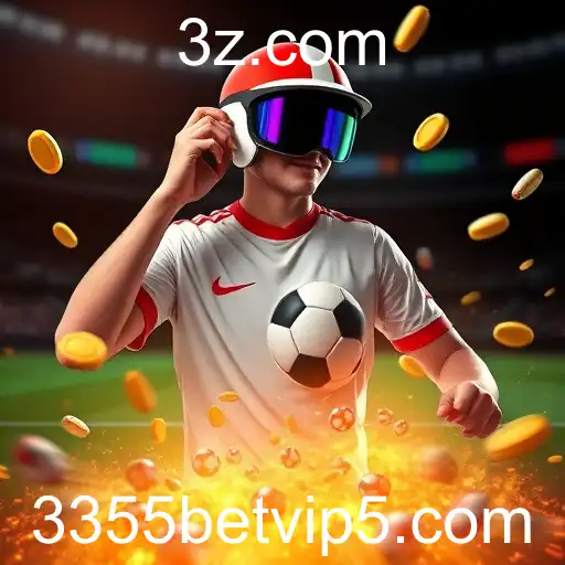 A Ascensão do Mercado de Jogos Online em 2026