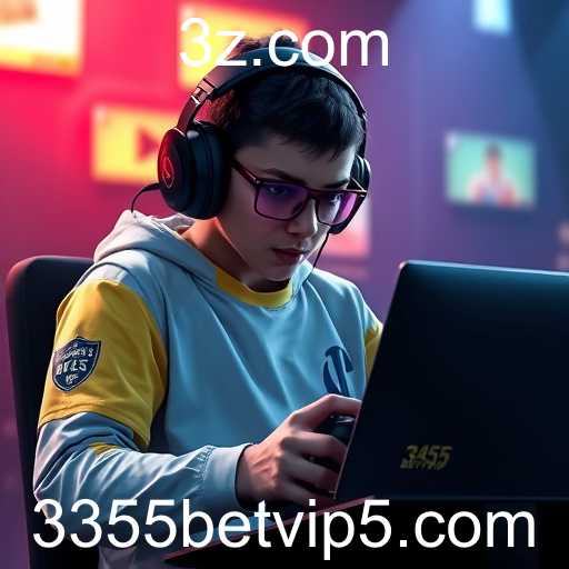 Tendências e Impactos do Jogo Online em 2026