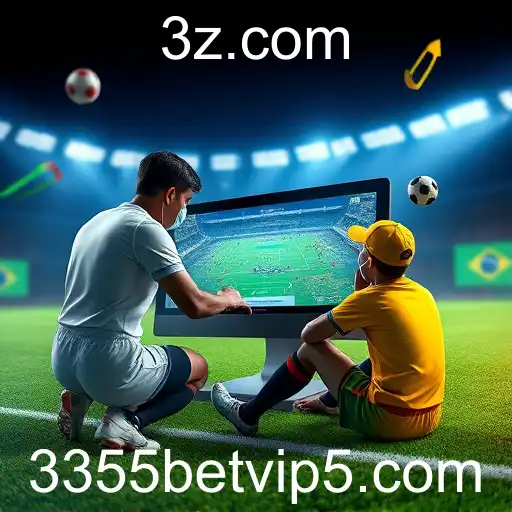 Tendências do Mercado de Jogos Online em 2026