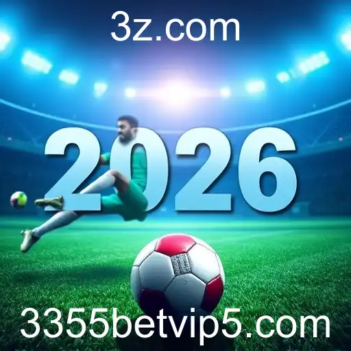 Tendências Atuais no Mercado de Jogos Online em 2026