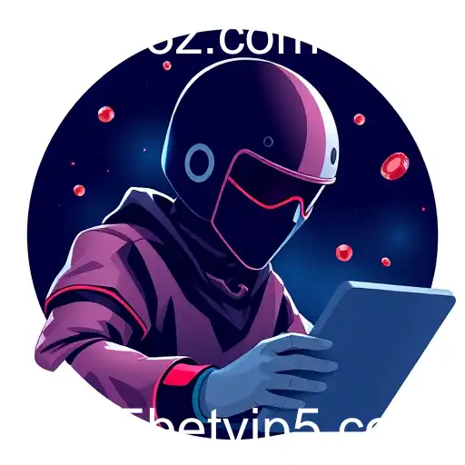 Cenário Atual dos Jogos Online em 2026: A Ascensão de Plataformas como 3355betvip