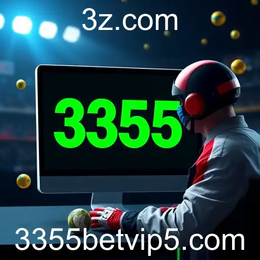 Crescimento e Desafios dos Jogos Online em 2026