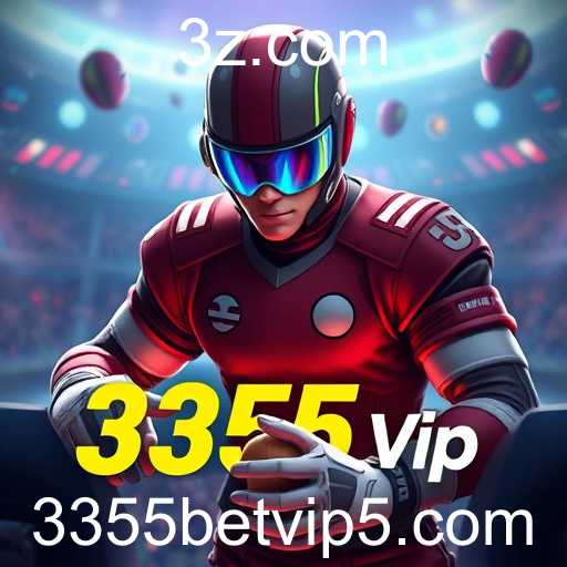 O Crescimento dos Jogos Online em 2026