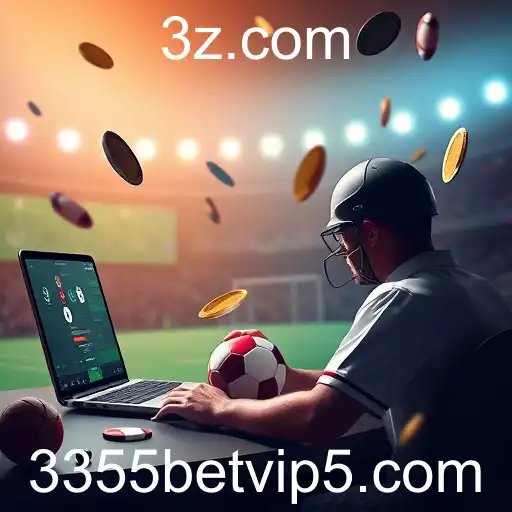 Explorando o Crescimento dos Sites de Jogos em 2026