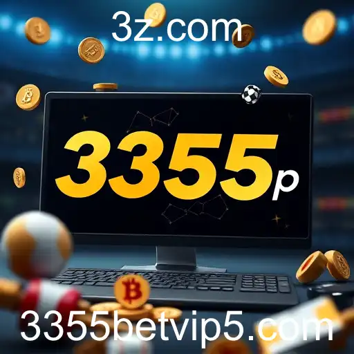 Explorando o Impacto dos Jogos Online em 2026