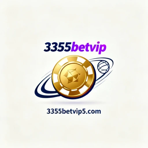 3355betvip