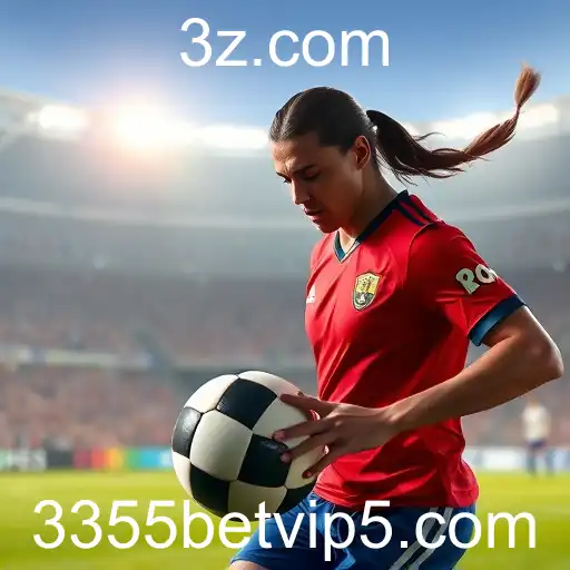 Novo Horizonte para Jogos Online no Brasil