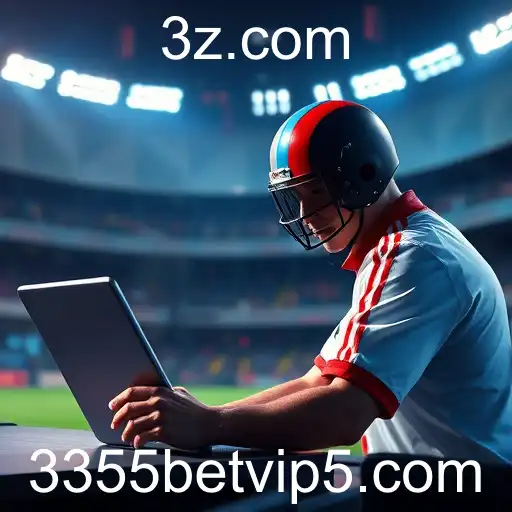 Crescimento do Mercado de Jogos de Apostas Online em 2026