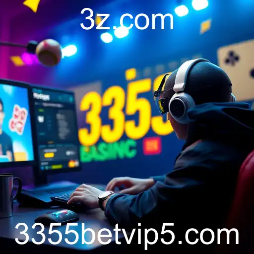 O Crescimento do Mercado de Jogos Online em 2026