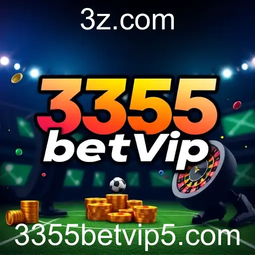 Inovações e Desafios no Setor de Jogos Online