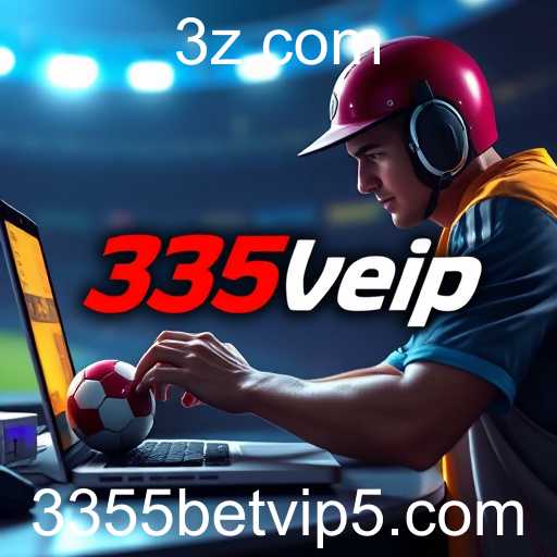 Avanço dos Jogos Online em 2025